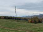 6 - Farm for sale, Baie-Saint-Paul (Code - sp819, Charlevoix)