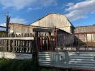 8 - Farm for sale, Baie-Saint-Paul (Code - sp819, Charlevoix)