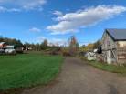 9 - Farm for sale, Baie-Saint-Paul (Code - sp819, Charlevoix)