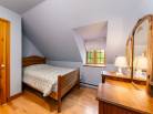 29 - Maison à vendre, Baie-Saint-Paul (Code - sp863, Charlevoix)