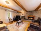 7 - Maison à vendre, Baie-Saint-Paul (Code - sp863, Charlevoix)