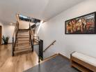 24 - Maison à vendre, Les Éboulements (Code - eb337, Charlevoix)