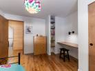 29 - Maison à vendre, Les Éboulements (Code - eb337, Charlevoix)