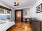 30 - Maison à vendre, Les Éboulements (Code - eb337, Charlevoix)