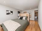 32 - Maison à vendre, Les Éboulements (Code - eb337, Charlevoix)
