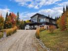 58 - Maison à vendre, Les Éboulements (Code - eb337, Charlevoix)