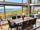 7 - Maison à vendre, Les Éboulements (Code - eb337, Charlevoix)