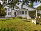 1 - Maison à vendre, La Malbaie (Code - mb426, Charlevoix)