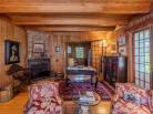 10 - Maison à vendre, La Malbaie (Code - mb426, Charlevoix)