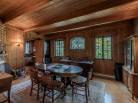11 - Maison à vendre, La Malbaie (Code - mb426, Charlevoix)