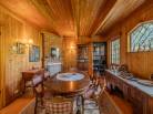 12 - Maison à vendre, La Malbaie (Code - mb426, Charlevoix)