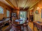 15 - Maison à vendre, La Malbaie (Code - mb426, Charlevoix)