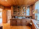 19 - Maison à vendre, La Malbaie (Code - mb426, Charlevoix)