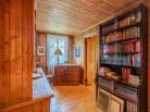 21 - Maison à vendre, La Malbaie (Code - mb426, Charlevoix)