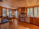22 - Maison à vendre, La Malbaie (Code - mb426, Charlevoix)