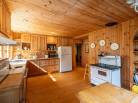 24 - Maison à vendre, La Malbaie (Code - mb426, Charlevoix)