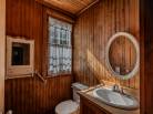 26 - Maison à vendre, La Malbaie (Code - mb426, Charlevoix)