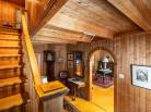 28 - Maison à vendre, La Malbaie (Code - mb426, Charlevoix)