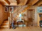 3 - Maison à vendre, La Malbaie (Code - mb426, Charlevoix)