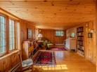 30 - Maison à vendre, La Malbaie (Code - mb426, Charlevoix)