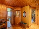 31 - Maison à vendre, La Malbaie (Code - mb426, Charlevoix)