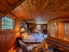 34 - Maison à vendre, La Malbaie (Code - mb426, Charlevoix)