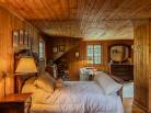 35 - Maison à vendre, La Malbaie (Code - mb426, Charlevoix)