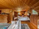 38 - Maison à vendre, La Malbaie (Code - mb426, Charlevoix)