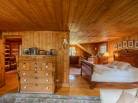 39 - Maison à vendre, La Malbaie (Code - mb426, Charlevoix)
