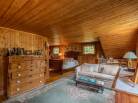 40 - Maison à vendre, La Malbaie (Code - mb426, Charlevoix)