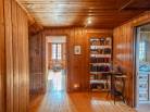 42 - Maison à vendre, La Malbaie (Code - mb426, Charlevoix)
