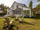43 - Maison à vendre, La Malbaie (Code - mb426, Charlevoix)