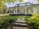 45 - Maison à vendre, La Malbaie (Code - mb426, Charlevoix)