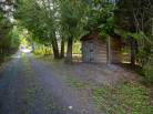 46 - Maison à vendre, La Malbaie (Code - mb426, Charlevoix)