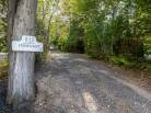 47 - Maison à vendre, La Malbaie (Code - mb426, Charlevoix)