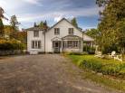 48 - Maison à vendre, La Malbaie (Code - mb426, Charlevoix)