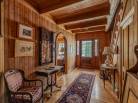 5 - Maison à vendre, La Malbaie (Code - mb426, Charlevoix)