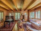 7 - Maison à vendre, La Malbaie (Code - mb426, Charlevoix)