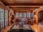 8 - Maison à vendre, La Malbaie (Code - mb426, Charlevoix)