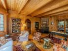 9 - Maison à vendre, La Malbaie (Code - mb426, Charlevoix)