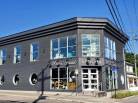 1 - Commercial for sale, Baie-Saint-Paul (Code - sp915, Charlevoix)