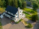 1 - Maison à vendre, La Malbaie (Code - mb427, Charlevoix)