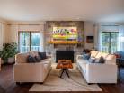 10 - Maison à vendre, La Malbaie (Code - mb427, Charlevoix)