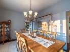 15 - Maison à vendre, La Malbaie (Code - mb427, Charlevoix)