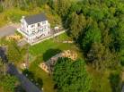 2 - Maison à vendre, La Malbaie (Code - mb427, Charlevoix)