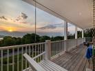21 - Maison à vendre, La Malbaie (Code - mb427, Charlevoix)