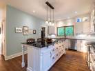 24 - Maison à vendre, La Malbaie (Code - mb427, Charlevoix)