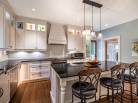 26 - Maison à vendre, La Malbaie (Code - mb427, Charlevoix)
