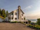 3 - Maison à vendre, La Malbaie (Code - mb427, Charlevoix)