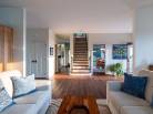 32 - Maison à vendre, La Malbaie (Code - mb427, Charlevoix)